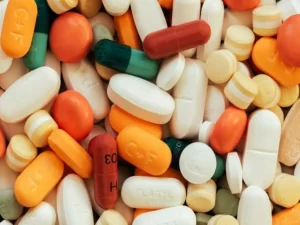 pharma tablets maufactured by pharma companies